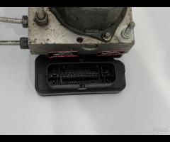 CENTRALINA POMPA ABS SMART FORFOUR 476600981R 2265 - 16