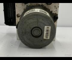 CENTRALINA ABS HYUNDAI I40 2016 BE60031550 589203Z - 10