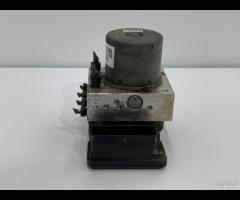 CENTRALINA ABS HYUNDAI I40 2016 BE60031550 589203Z - 17