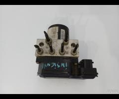 CENTRALINA POMPA ABS OPEL 13313805 13321113 227576 - 6