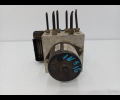 CENTRALINA POMPA ABS OPEL 13313805 13321113 227576 - 8