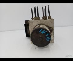 CENTRALINA POMPA ABS OPEL 13313805 13321113 227576 - 12