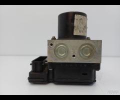 CENTRALINA POMPA ABS OPEL 13313805 13321113 227576 - 13