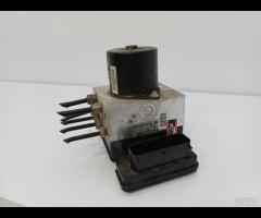 CENTRALINA POMPA ABS OPEL 13313805 13321113 227576 - 16