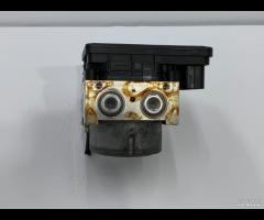 CENTRALINA POMPA ABS MAZDA CX5 KJ01437A0B 062109-6 - 8