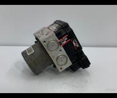 CENTRALINA POMPA ABS KIA PROCEED CEED 2015 58920A2 - 13