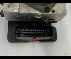 CENTRALINA POMPA ABS KIA PROCEED CEED 2015 58920A2 - 18
