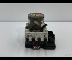 CENTRALINA POMPA ABS KIA PROCEED CEED 2015 58920A2 - 22