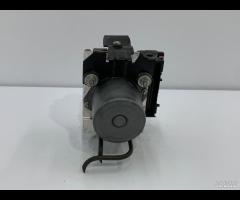 CENTRALINA POMPA ABS LAND ROVER DISCOVERY III 0265 - 6