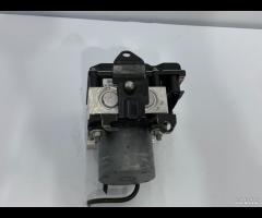CENTRALINA POMPA ABS LAND ROVER DISCOVERY III 0265 - 7
