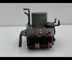 CENTRALINA POMPA ABS LAND ROVER DISCOVERY III 0265 - 11