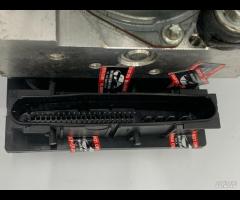 CENTRALINA POMPA ABS LAND ROVER DISCOVERY III 0265 - 13