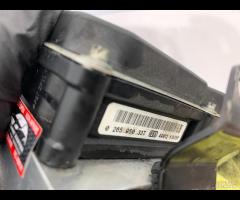 CENTRALINA POMPA ABS LAND ROVER DISCOVERY III 0265 - 15