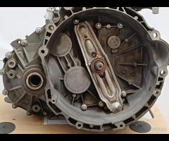 CAMBIO MANUALE MINI COOPER D R55 R56 R57 1.6D N47C - 3