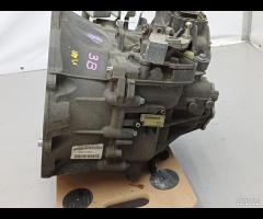 CAMBIO MANUALE MINI COOPER D R55 R56 R57 1.6D N47C - 11