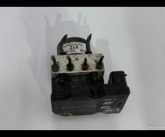 CENTRALINA POMPA ABS HYUNDAI I40 58920-3Z910 BE600 - 4