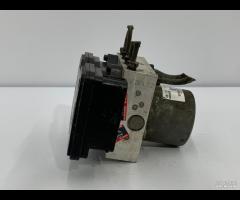 CENTRALINA POMPA ABS HYUNDAI I40 58920-3Z910 BE600 - 5