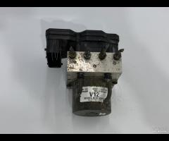 CENTRALINA POMPA ABS HYUNDAI I40 58920-3Z910 BE600 - 8