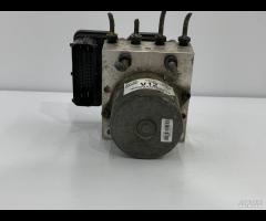 CENTRALINA POMPA ABS HYUNDAI I40 58920-3Z910 BE600 - 11