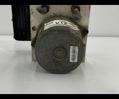 CENTRALINA POMPA ABS HYUNDAI I40 58920-3Z910 BE600 - 12