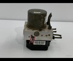 CENTRALINA POMPA ABS HYUNDAI I40 58920-3Z910 BE600 - 21