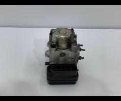 CENTRALINA POMPA ABS DAIHATSU TERIOS 44510B4020 89 - 12