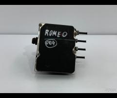 CENTRALINA POMPA ABS ALFA ROMEO MITO 0265251816 51 - 1