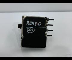 CENTRALINA POMPA ABS ALFA ROMEO MITO 0265251816 51 - 3