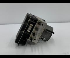 CENTRALINA POMPA ABS ALFA ROMEO MITO 0265251816 51 - 4
