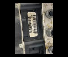 CENTRALINA POMPA ABS ALFA ROMEO MITO 0265251816 51 - 5