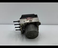 CENTRALINA POMPA ABS ALFA ROMEO MITO 0265251816 51 - 8