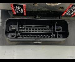 CENTRALINA POMPA ABS ALFA ROMEO MITO 0265251816 51 - 17