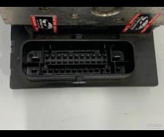 CENTRALINA POMPA ABS ALFA ROMEO MITO 0265251816 51 - 24