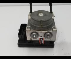 CENTRALINA POMPA ABS MAZDA 2 DA6M437A0A 0626213545 - 1