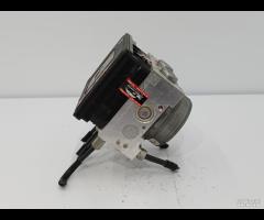 CENTRALINA POMPA ABS MAZDA 2 DA6M437A0A 0626213545 - 7