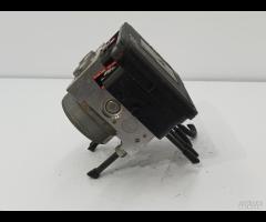 CENTRALINA POMPA ABS MAZDA 2 DA6M437A0A 0626213545 - 11