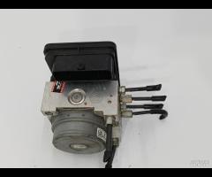 CENTRALINA POMPA ABS MAZDA 2 DA6M437A0A 0626213545 - 14