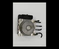 CENTRALINA POMPA ABS MAZDA 2 DA6M437A0A 0626213545 - 17