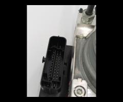 CENTRALINA POMPA ABS MAZDA 2 DA6M437A0A 0626213545 - 18