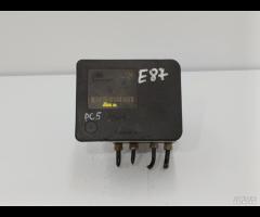CENTRALINA POMPA ABS BMW E81 E82 E87 E88 E90 E91 E - 3
