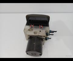 CENTRALINA POMPA ABS BMW E60 E61 E62 E64 LCI 34516 - 3