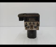 CENTRALINA POMPA ABS BMW E60 E61 E62 E64 LCI 34516 - 8