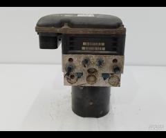 CENTRALINA POMPA ABS BMW E60 E61 E62 E64 LCI 34516 - 9