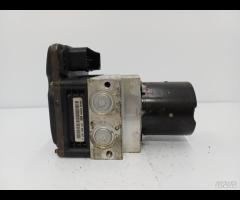 CENTRALINA POMPA ABS BMW E60 E61 E62 E64 LCI 34516 - 16