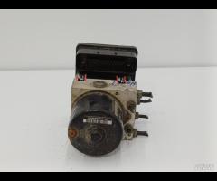 CENTRALINA POMPA ABS SEAT LEON 1K0907379AC 100960- - 9
