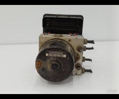 CENTRALINA POMPA ABS SEAT LEON 1K0907379AC 100960- - 11