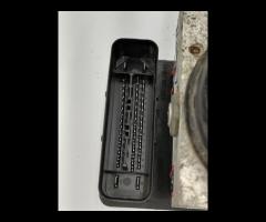 CENTRALINA POMPA ABS SEAT LEON 1K0907379AC 100960- - 19