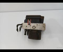 CENTRALINA ABS MERCEDES W212 A2124319512 A21243196 - 8