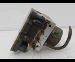 CENTRALINA ABS MERCEDES W212 A2124311448 A21243115 - 10