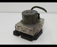 CENTRALINA ABS MERCEDES W212 A2124311448 A21243115 - 13